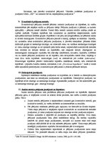 Konspekts 'Problēmas kā pētījuma īstenošanas pirmais solis, tās analīze un problēmu jautāju', 5.