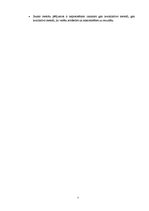 Konspekts 'Problēmas kā pētījuma īstenošanas pirmais solis, tās analīze un problēmu jautāju', 7.