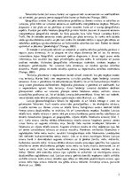 Eseja 'Latvijas ainavu kartēšana', 2.