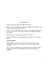 Eseja 'Latvijas ainavu kartēšana', 5.