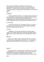 Referāts 'Prāga', 2.