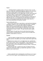 Referāts 'Prāga', 5.