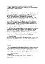 Referāts 'Prāga', 6.