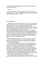 Referāts 'Prāga', 7.