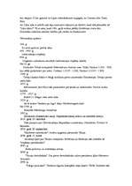 Referāts 'Prāga', 8.