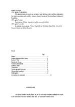 Referāts 'Prāga', 9.