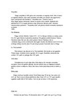 Referāts 'Prāga', 11.