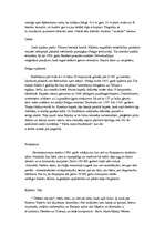 Referāts 'Prāga', 12.