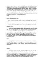 Referāts 'Prāga', 13.