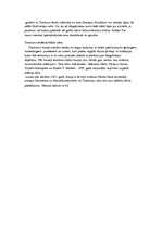 Referāts 'Prāga', 14.