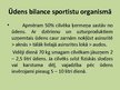Prezentācija 'Jauniešu - sportistu uztura īpatnības', 9.