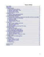 Biznesa plāns 'SIA "Alfrex"', 2.