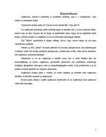 Biznesa plāns 'SIA "Alfrex"', 3.