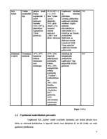 Biznesa plāns 'SIA "Alfrex"', 8.