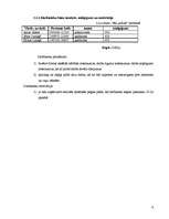 Biznesa plāns 'SIA "Alfrex"', 9.