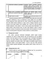 Biznesa plāns 'SIA "Alfrex"', 11.