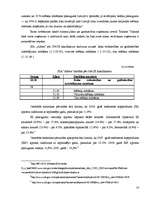 Biznesa plāns 'SIA "Alfrex"', 14.