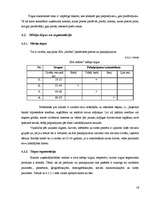 Biznesa plāns 'SIA "Alfrex"', 16.