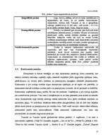 Biznesa plāns 'SIA "Alfrex"', 17.