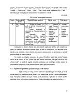 Biznesa plāns 'SIA "Alfrex"', 18.