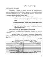 Biznesa plāns 'SIA "Alfrex"', 20.