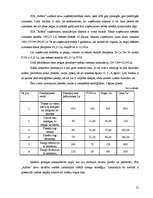 Biznesa plāns 'SIA "Alfrex"', 21.