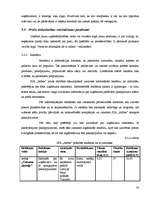 Biznesa plāns 'SIA "Alfrex"', 23.