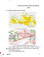 Biznesa plāns 'SIA "Alfrex"', 25.