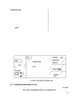 Biznesa plāns 'SIA "Alfrex"', 27.