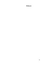 Biznesa plāns 'SIA "Alfrex"', 38.