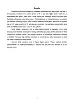 Referāts 'Sakarība starp divu pensiju plānu ienesīgumu laika posmā no 2007.gada marta līdz', 2.