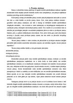 Referāts 'Sakarība starp divu pensiju plānu ienesīgumu laika posmā no 2007.gada marta līdz', 3.
