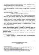 Referāts 'Sakarība starp divu pensiju plānu ienesīgumu laika posmā no 2007.gada marta līdz', 4.