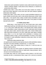 Referāts 'Sakarība starp divu pensiju plānu ienesīgumu laika posmā no 2007.gada marta līdz', 6.