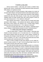 Referāts 'Sakarība starp divu pensiju plānu ienesīgumu laika posmā no 2007.gada marta līdz', 8.