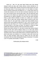 Referāts 'Sakarība starp divu pensiju plānu ienesīgumu laika posmā no 2007.gada marta līdz', 9.