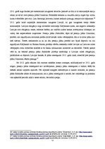 Referāts 'Sakarība starp divu pensiju plānu ienesīgumu laika posmā no 2007.gada marta līdz', 12.