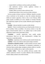 Referāts 'Inovāciju projektu jēdziens, būtība un stratēģija', 7.