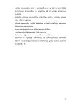 Referāts 'Inovāciju projektu jēdziens, būtība un stratēģija', 15.