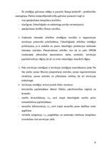 Referāts 'Inovāciju projektu jēdziens, būtība un stratēģija', 19.