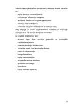 Referāts 'Inovāciju projektu jēdziens, būtība un stratēģija', 22.