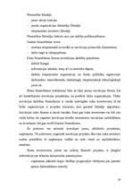 Referāts 'Inovāciju projektu jēdziens, būtība un stratēģija', 26.