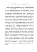 Referāts 'Inovāciju projektu jēdziens, būtība un stratēģija', 28.