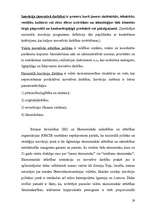 Referāts 'Inovāciju projektu jēdziens, būtība un stratēģija', 29.