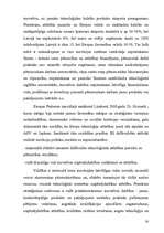 Referāts 'Inovāciju projektu jēdziens, būtība un stratēģija', 30.