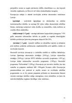 Referāts 'Inovāciju projektu jēdziens, būtība un stratēģija', 31.