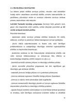 Referāts 'Inovāciju projektu jēdziens, būtība un stratēģija', 34.