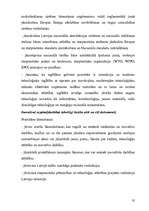 Referāts 'Inovāciju projektu jēdziens, būtība un stratēģija', 35.