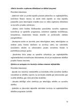 Referāts 'Inovāciju projektu jēdziens, būtība un stratēģija', 36.