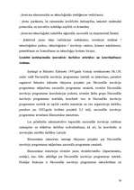 Referāts 'Inovāciju projektu jēdziens, būtība un stratēģija', 38.